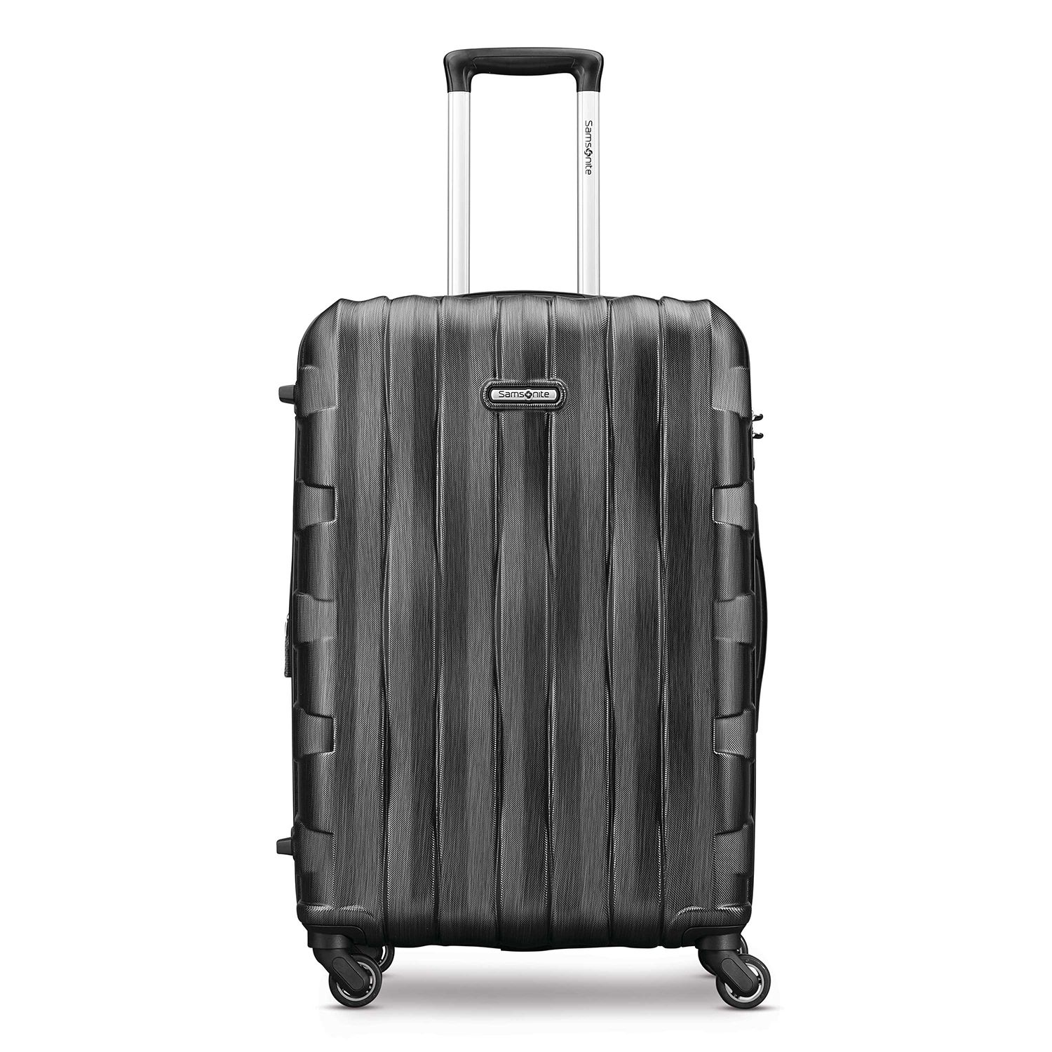 samsonite ziplite 3.0 hardside spinner luggage