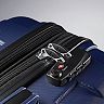 samsonite ziplite 5.0 reviews