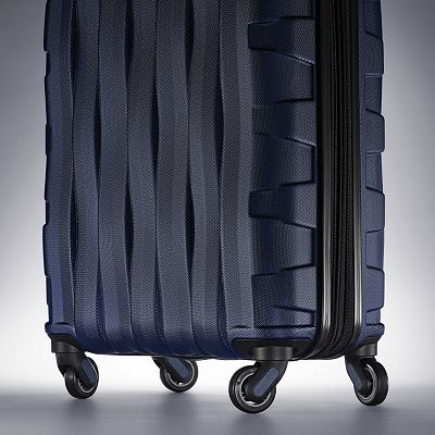 Samsonite Ziplite 3.0 Hardside Spinner Luggage