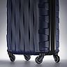samsonite ziplite 5.0 reviews