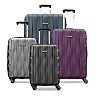 samsonite ziplite 5.0 reviews