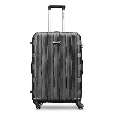 Samsonite ziplite 3.0 hardside spinner luggage online