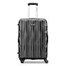 samsonite ziplite 5.0 reviews