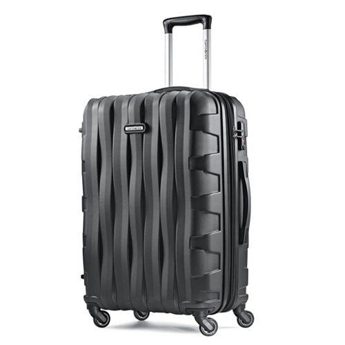 Samsonite Ziplite 3.0 Hardside Spinner Luggage