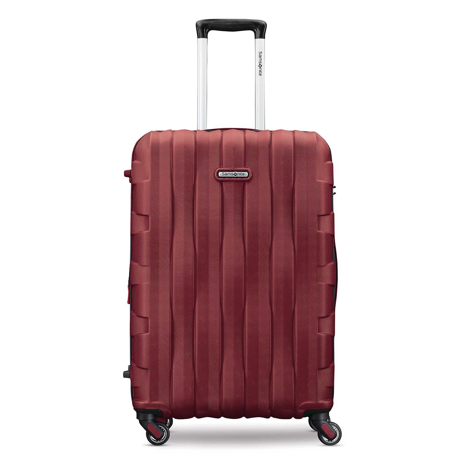 Samsonite ziplite 3.0 20 inch online