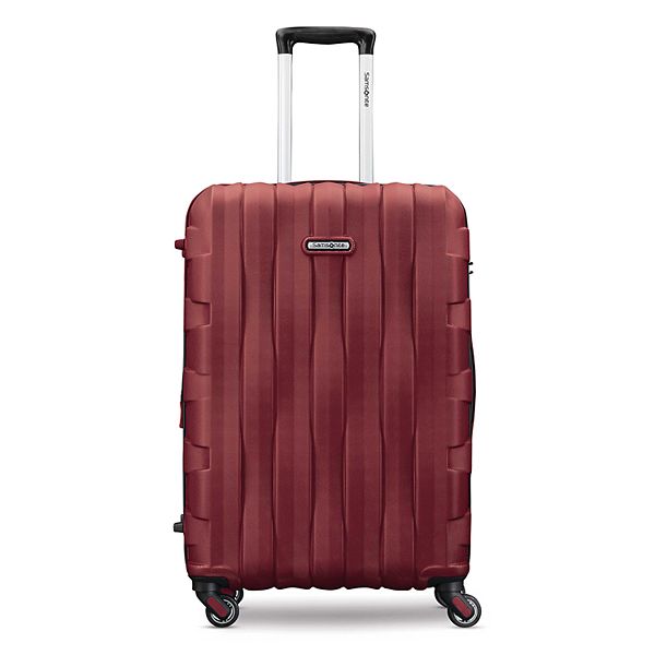 Samsonite Ziplite 3.0 Hardside Spinner Luggage