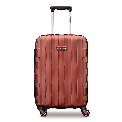 Samsonite Ziplite 3.0 Hardside Spinner Luggage