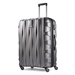 Samsonite Luggage & Suitcases | Kohl&#39;s