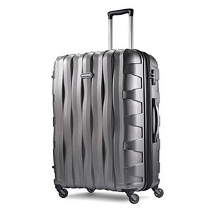 Samsonite Ziplite 3.0 Hardside Spinner Luggage
