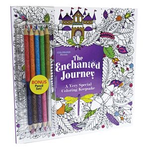 As Seen on TV Colorama \