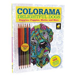 Colorama \