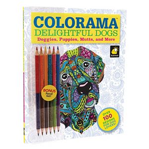 As Seen on TV Colorama \