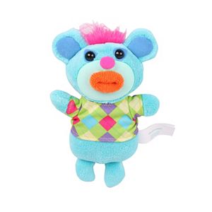 Sing-A-Ma-Lings Sawyer Plush