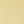 14k Gold
