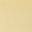 14k Gold