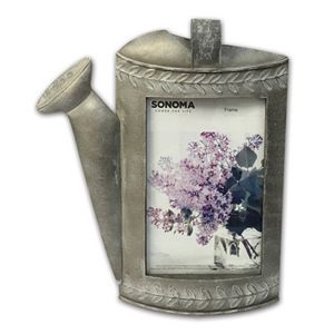 SONOMA Goods for Life™ Watering Can 4\