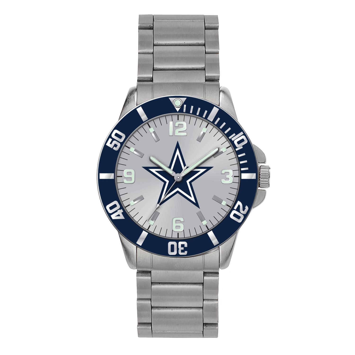 cowboys watch
