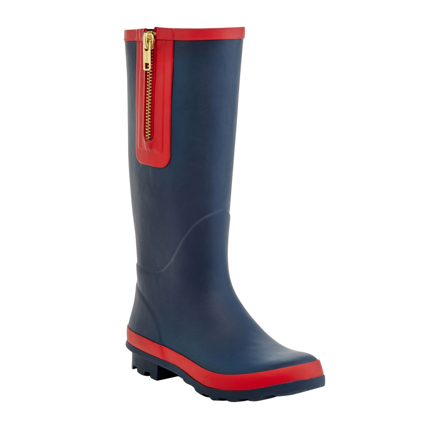 henry ferrera rain boots