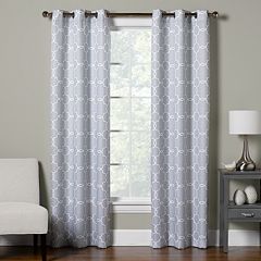 63 Inches Grey The Big One Curtains Drapes Window Treatments