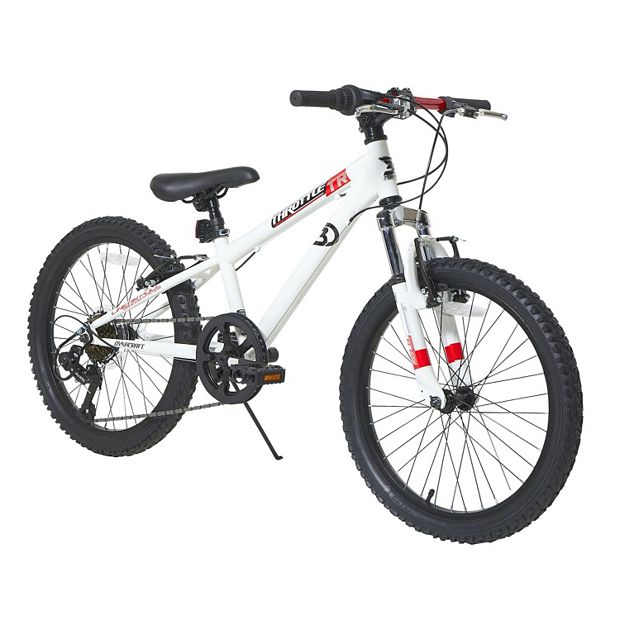 Kohls shop bmx bikes