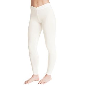 Women's Cuddl Duds Softwear with Stretch Leggings