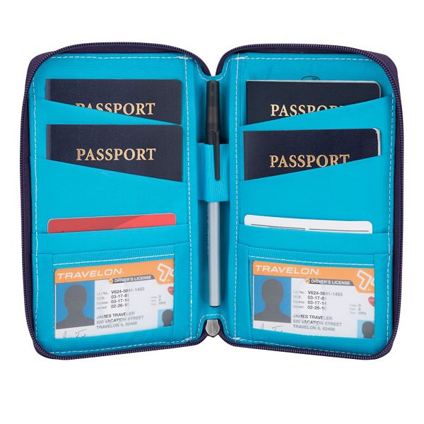 Are Rfid Blocking Wallets Necessary IUCN Water