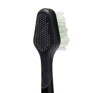 Waterpik Black Triple Sonic Complete Care 5.0 Replacement Brush Heads
