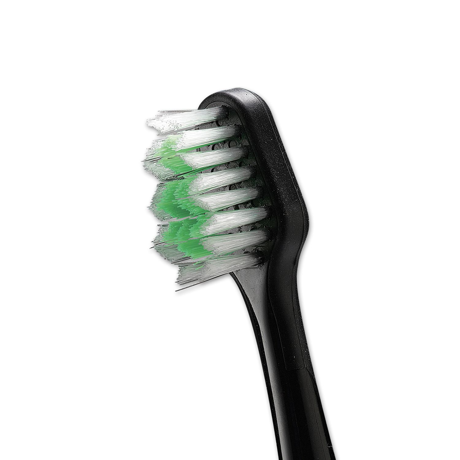 waterpik triple sonic replacement brush heads