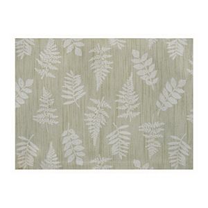 Food Network™ Sage Fern Placemat