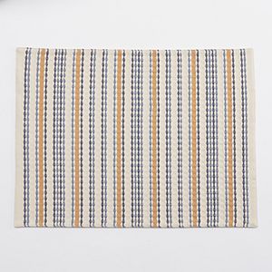 Food Network™ Stripe Placemat