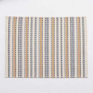 Food Network™ Stripe Placemat