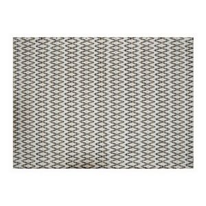 Food Network™ Diamond Placemat