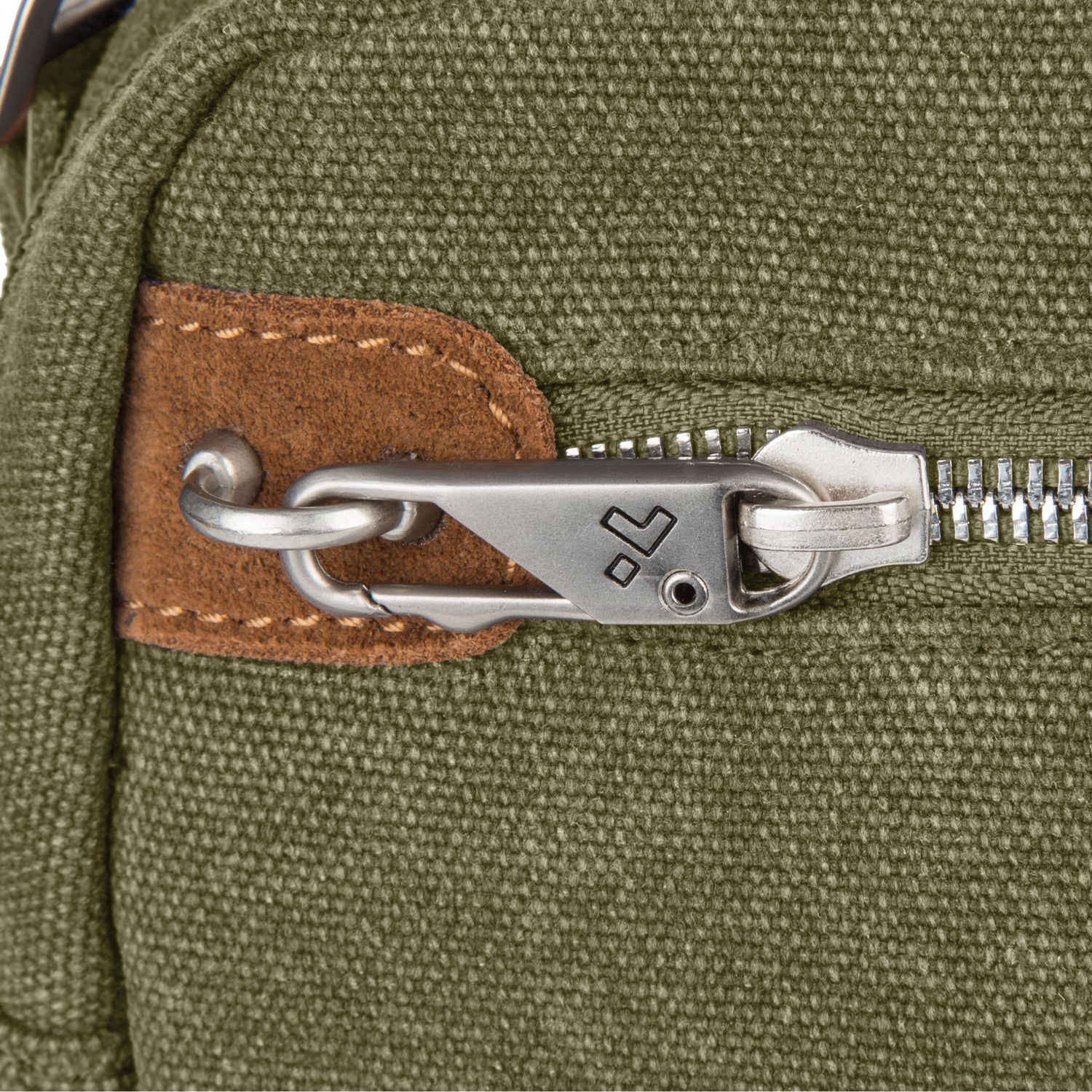 Travelon Heritage Tour Bag - Thumbnail 2