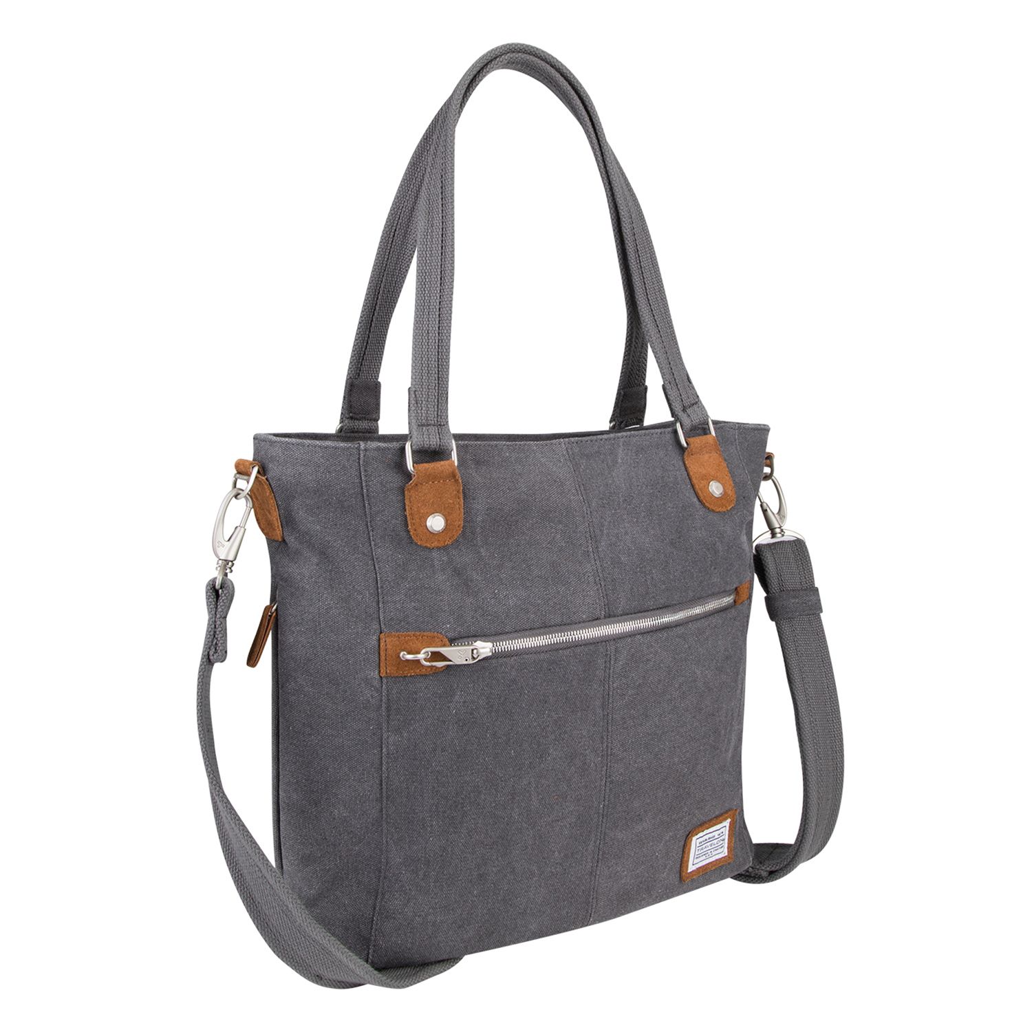 travelon handbags