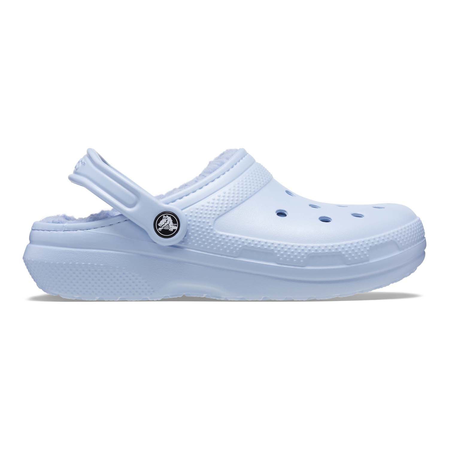 Does kohl's sell crocs in store on sale