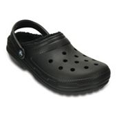 2694477_Black?wid=170&hei=170&op_sharpen