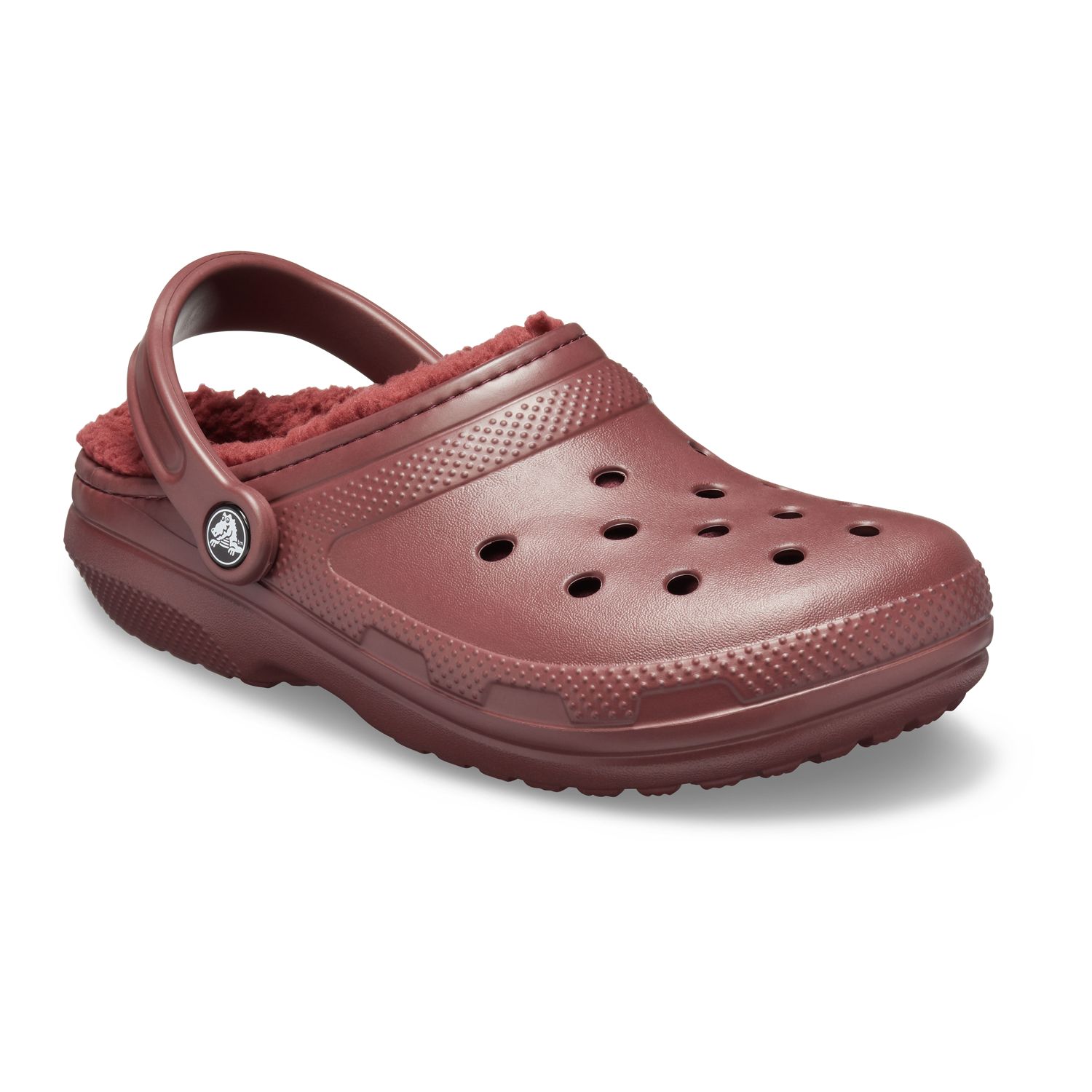 womens clogs kohls