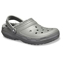 Mens Crocs Shoes Kohl S