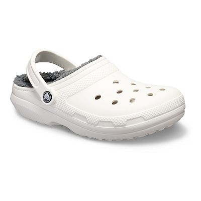 Shops crocs unisex's clogs