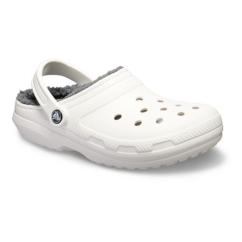 Crocs for store men low price