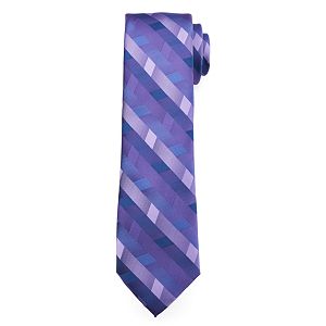 Men's Arrow Patterned Tie