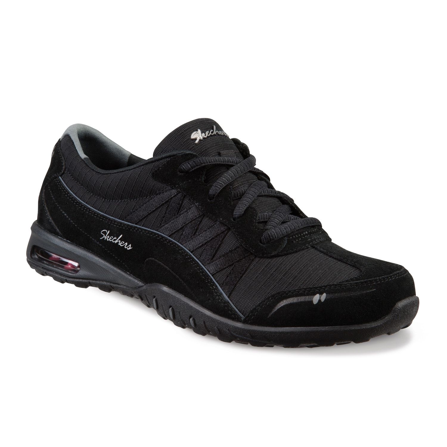 skechers easy air day by day