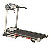 Sunny Health & Fitness Motorized Treadmill (SF-T7603)