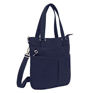 Travelon Anti-Theft Classic Tote Bag
