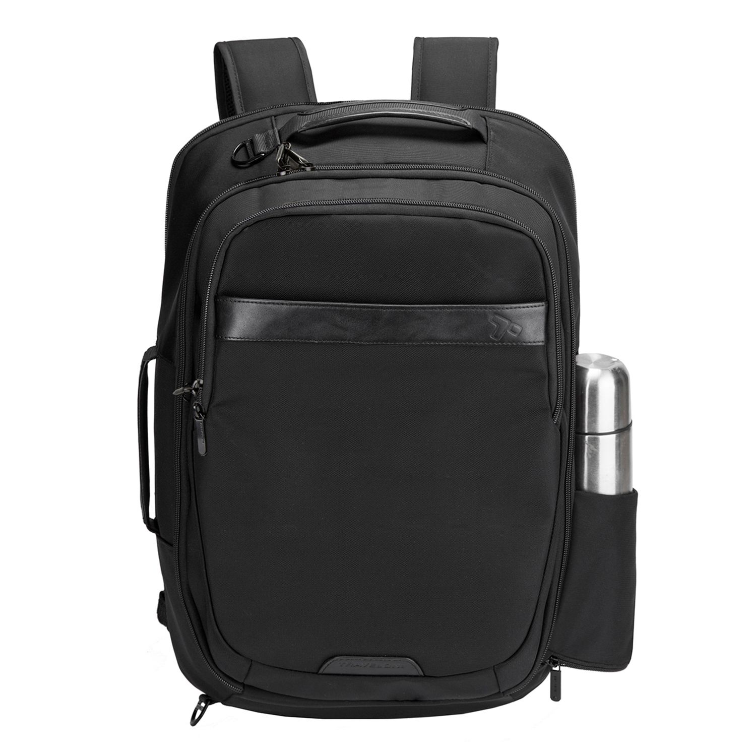 travelon convertible backpack