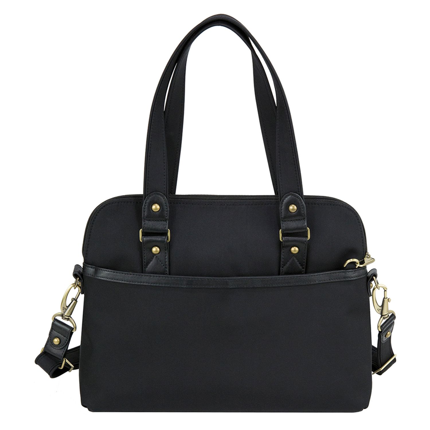 travelon ltd tote