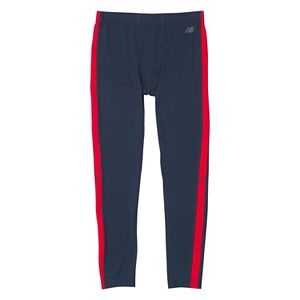Boys 4-7 New Balance Running Pants