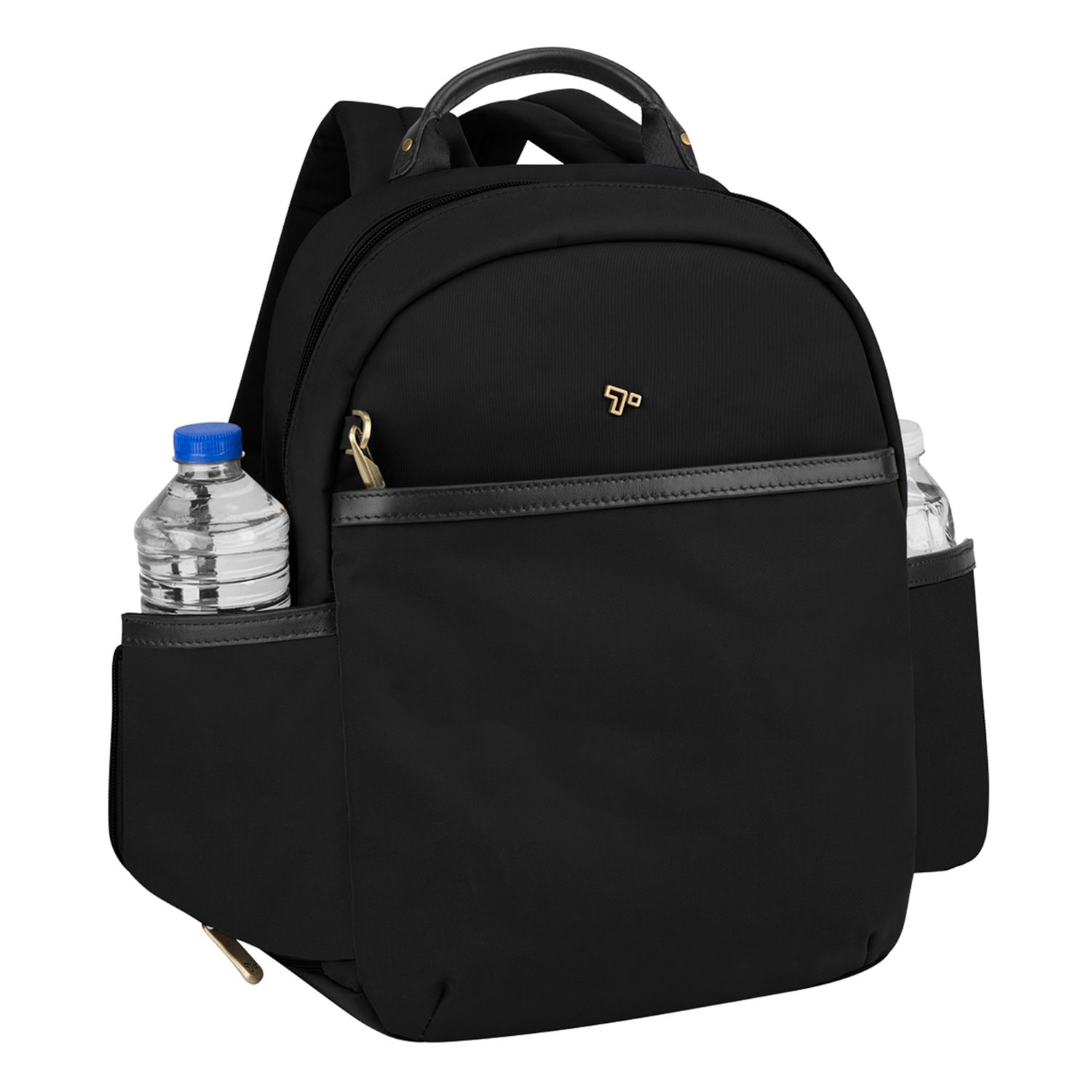 city odyssey anti theft backpack