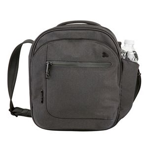 Travelon Anti-Theft Urban Tour Bag