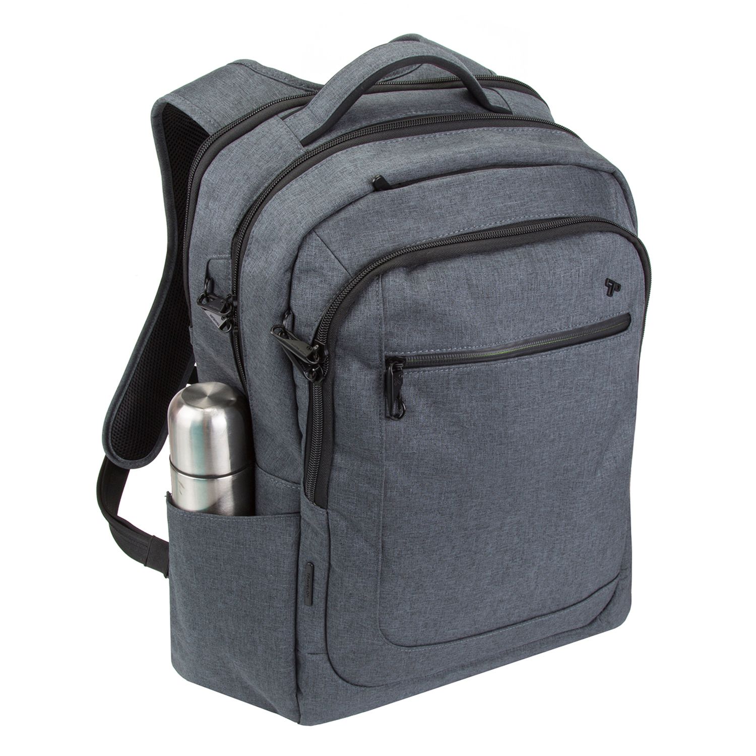 travelon urban backpack